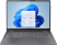 Lenovo IdeaPad Flex 5 82R900D4IN Laptop (AMD Ryzen 7 5700U/ 16GB/ 512GB SSD/ Win11 Home)