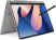 Lenovo IdeaPad Flex 5 82Y0004YIN Laptop (13th Gen Core i3/ 8GB/ 512GB SSD/ Win11 Home)