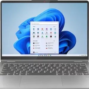 Lenovo IdeaPad Flex 5 82Y00052IN Laptop (13th Gen Core i7/ 16GB/ 512GB SSD/ Win11 Home)