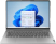 Lenovo IdeaPad Flex 5 82Y00052IN Laptop (13th Gen Core i7/ 16GB/ 512GB SSD/ Win11 Home)