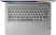 Lenovo IdeaPad Flex 5 82Y00053IN Laptop (13th Gen Core i7/ 16GB/ 512GB SSD/ Win11 Home)