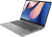 Lenovo IdeaPad Flex 5 82Y00053IN Laptop (13th Gen Core i7/ 16GB/ 512GB SSD/ Win11 Home)