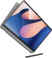 Lenovo IdeaPad Flex 5 82Y00053IN Laptop (13th Gen Core i7/ 16GB/ 512GB SSD/ Win11 Home)