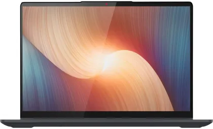 Lenovo Ideapad Flex 5i 14IAU7 82R70067IN Laptop (12th Gen Core i3/ 8GB/ 512GB SSD/ Win11 Home)