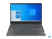 Lenovo Ideapad Flex 5i 81X10088IN Laptop (10th Gen Core i5/ 8GB/ 512GB SSD/ Win10)