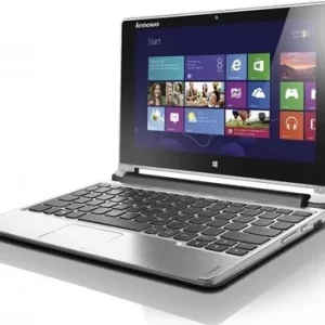Lenovo Ideapad Flex Series Others Laptop( Celeron Dual Core/2GB/500 GB /Intel HD Graph/Windows 8 )