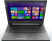 Lenovo Ideapad G50-45 (80E3005WIN)( APU Dual Core/4GB/500 GB/AMD Radeon 2GB graph/ Windows 8)