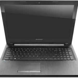 Lenovo Ideapad G50 (59-422410)(Intel Ci3/ 8GB/ 1TB/ Win8/ 2GB Graph)