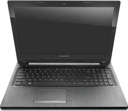 Lenovo Ideapad G50 (59-422410)(Intel Ci3/ 8GB/ 1TB/ Win8/ 2GB Graph)