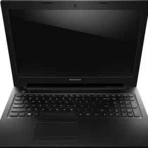 Lenovo Ideapad G50-70 (59-413698) Notebook (4th Gen Ci3/ 4GB/ 500GB/ Win8.1/ 2GB Graph)