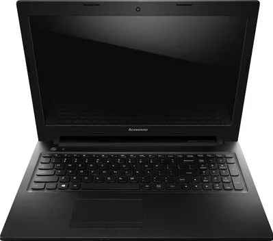 Lenovo Ideapad G50-70 (59-417110) Notebook (4th Gen Ci3/ 2GB/ 1TB/ Free DOS/ 2GB Graph)