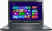Lenovo Ideapad G50-70 (59-441421) Laptop (4th Gen Ci3/ 4GB/ 1TB/ FreeDOS)