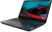 Lenovo IdeaPad Gaming 15ARH05 82EY00UAIN Gaming Laptop (Ryzen 5 4600H/ 8GB/ 512GB SSD/ Win10 Home/ 4GB Graph)