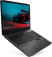 Lenovo IdeaPad Gaming 15ARH05 82EY00UBIN Gaming Laptop (AMD Ryzen 5 4600H/ 8GB/1TB 256GB SSD/ Win10 Home/ 4GB Graph)