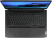 Lenovo IdeaPad Gaming 15ARH05 82EY00VCIN Gaming Laptop (Ryzen 5 4600H/ 8GB/ 512GB SSD/ Win10 Home/ 4GB Graph)