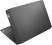 Lenovo IdeaPad Gaming 15ARH05 82EY00VCIN Gaming Laptop (Ryzen 5 4600H/ 8GB/ 512GB SSD/ Win10 Home/ 4GB Graph)