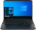 Lenovo IdeaPad Gaming 15ARH05 82EY00VCIN Gaming Laptop (Ryzen 5 4600H/ 8GB/ 512GB SSD/ Win10 Home/ 4GB Graph)