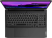 Lenovo IdeaPad Gaming 3 15ACH6 82K201RSIN Laptop (Ryzen 7 5800H/ 16GB/ 512GB SSD/ Win11 Home/ 4GB Graph)