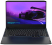 Lenovo IdeaPad Gaming 3 15ACH6 82K201RSIN Laptop (Ryzen 7 5800H/ 16GB/ 512GB SSD/ Win11 Home/ 4GB Graph)
