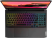Lenovo IdeaPad Gaming 3 15ACH6 82K201UXIN Laptop (Ryzen 7 5800H/ 16GB/ 512GB SSD/ Win11 Home/ 6GB Graph)