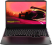 Lenovo IdeaPad Gaming 3 15ACH6 82K201UXIN Laptop (Ryzen 7 5800H/ 16GB/ 512GB SSD/ Win11 Home/ 6GB Graph)