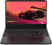 Lenovo IdeaPad Gaming 3 15ACH6 82K201Y8IN Laptop (AMD Ryzen 7-5800H/ 8GB/ 512GB SSD/ Win11 Home/ 4GB Graph)