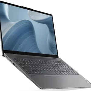 Lenovo Ideapad Gaming 3 15ARH7 82SB00QJIN Laptop (AMD Ryzen 5 7535HS / 16GB/ 512GB SSD/ Win11 Home/ 4GB Graph)