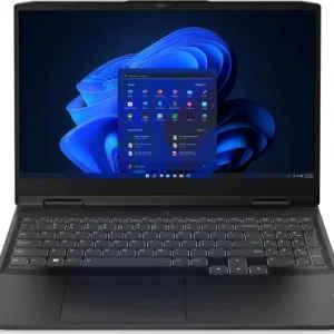 Lenovo IdeaPad Gaming 3 15IAH7 82S900R6IN Laptop (12th Gen Core i5/ 16GB/ 512GB SSD/ Win11 Home/ 4GB Graph)