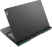 Lenovo IdeaPad Gaming 3 15IAH7 82S900R6IN Laptop (12th Gen Core i5/ 16GB/ 512GB SSD/ Win11 Home/ 4GB Graph)