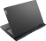 Lenovo IdeaPad Gaming 3 15IAH7 82S900RAIN Laptop (12th Gen Core i5/ 16GB/ 512GB SSD/ Win11 Home/ 4GB Graph)