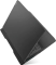 Lenovo IdeaPad Gaming 3 15IAH7 82S900RAIN Laptop (12th Gen Core i5/ 16GB/ 512GB SSD/ Win11 Home/ 4GB Graph)
