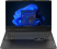Lenovo IdeaPad Gaming 3 15IAH7 82S9014KIN Laptop (12th Gen Core i5/ 16GB/ 512GB SSD/ Win11 Home/ 4GB Graph)