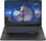Lenovo IdeaPad Gaming 3 15IAH7 82S9014LIN Laptop (12th Gen Core i5/ 16GB/ 512GB SSD/ Win11 Home/ 4GB Graph)