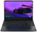 Lenovo IdeaPad Gaming 3 15IHU6 82K101M5IN Laptop (11th Gen Core i5/ 16GB/ 512GB SSD/ Win11 Home/ 4GB Graph)