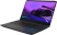 Lenovo IdeaPad Gaming 3 15IHU6 82K101R3IN Laptop (11th Gen Core i5/ 8GB/ 512GB SSD/ Win11 Home/ 4GB Graph)