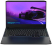 Lenovo IdeaPad Gaming 3 15IHU6 82K101R3IN Laptop (11th Gen Core i5/ 8GB/ 512GB SSD/ Win11 Home/ 4GB Graph)