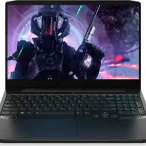 Lenovo IdeaPad Gaming 3 15IMH05 81Y4019EIN Gaming Laptop (10th Gen Core i7/ 8GB/ 512GB SSD/ Win10 Home/ 4GB Graph)