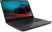 Lenovo Ideapad Gaming 3 82EY0078IN Laptop (Ryzen 5/ 8GB/ 1TB 256GB SSD/ Win10 Home/ 4GB Graph)