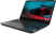 Lenovo Ideapad Gaming 3 82EY0078IN Laptop (Ryzen 5/ 8GB/ 1TB 256GB SSD/ Win10 Home/ 4GB Graph)