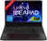Lenovo IdeaPad Gaming 3 82K101LJIN Laptop (11th Gen Core i5/ 16GB/ 512GB SSD/ Win11 Home/ 4GB Graph)