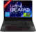 Lenovo IdeaPad Gaming 3 82K101PCIN Laptop (11th Gen Core i5/ 8GB/ 512GB SSD/ Win11 Home/ 4GB Graph)
