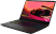 Lenovo Ideapad Gaming 3 82K201UKIN Laptop (Ryzen 7 5800H/ 8GB/ 512GB SSD/ Win11 Home/ 4GB Graph)