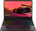 Lenovo IdeaPad Gaming 3 82K2027CIN Laptop (AMD Ryzen 5 5600H/ 8GB/ 512GB SSD/ Win11 Home/ 4GB Graph)