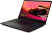 Lenovo IdeaPad Gaming 3 Gen 6 82K2028QIN Laptop (AMD Ryzen 5 5500H/ 8GB/ 512GB SSD/ Win11 Home/ 4GB Graph)
