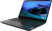 Lenovo Ideapad Gaming 3i 81Y400CTIN Laptop (10th Gen Core i5/ 8GB/ 1TB 256GB SSD/ Win10/ 4GB Graph)