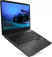 Lenovo IdeaPad Gaming 3i 81Y400DXIN Notebook (10th Gen Core i5/ 8GB/ 256GB SSD/ Win10)