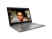 Lenovo Ideapad IP320-15ISK (80XH0214IN) Laptop (6th Gen Ci3/ 4GB/ 1TB/ FreeDOS/ 2GB Graph)