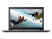 Lenovo Ideapad IP320-15ISK (80XH0214IN) Laptop (6th Gen Ci3/ 4GB/ 1TB/ FreeDOS/ 2GB Graph)