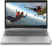 Lenovo Ideapad L340 81LG0097IN Laptop (8th Gen Core i5/ 8GB/ 1TB/ Win10/ 2GB Graph)