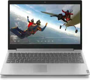 Lenovo Ideapad L340 81LG00HTIN Laptop (8th Gen Core i5/ 8GB/ 1TB/ Win10 Home)